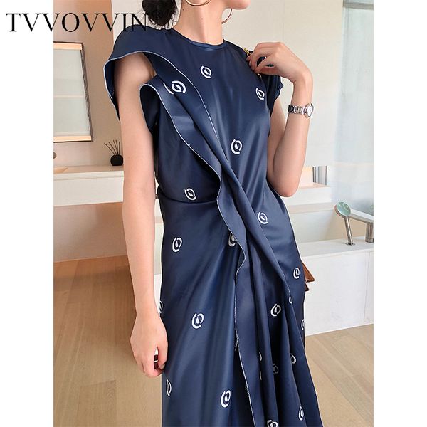 2020 new fashion niche design fold irregular sleeveless ruffles tank womens dress dresses loose casual temperament woman a003, Black;gray
2020 new fashion niche design fold irregular sleeveless ruffles tank womens dress dresses loose casual temperament woman a003, Black;gray