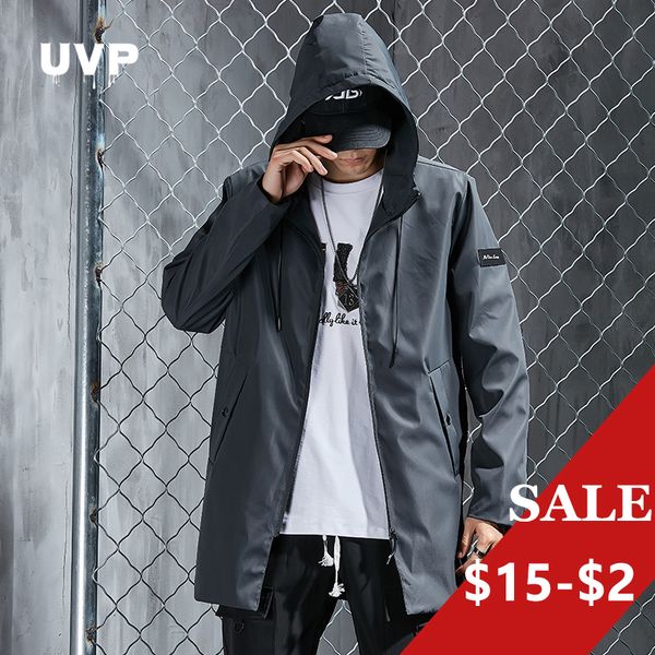 hip hop men's jacket bombre japanese streetwear men jacket 2019 windbreaker male outerwear clothing zipper hooded tracksuit, Black;brown
hip hop men's jacket bombre japanese streetwear men jacket 2019 windbreaker male outerwear clothing zipper hooded tracksuit, Black;brown