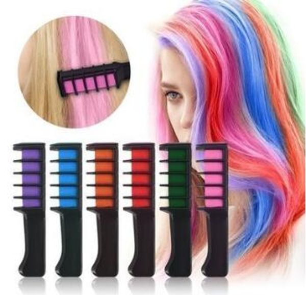 selling one-time mini dye comb multi hair colore individuasell package hair care & styling tools hair dye stick ha216
selling one-time mini dye comb multi hair colore individuasell package hair care & styling tools hair dye stick ha216