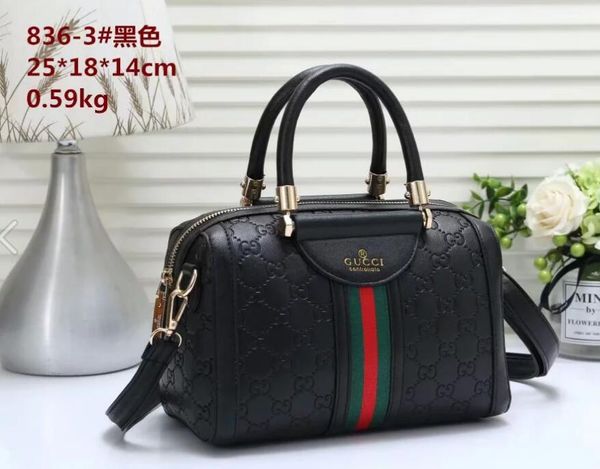 Bolsa Mensageiro xiaohuang1989
Bolsa Mensageiro xiaohuang1989