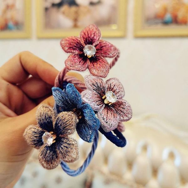 магазин южная корея новый стиль ins вышивки цветы циркон hairband оголовье hairband аксессуары fq275, Brown
магазин южная корея новый стиль ins вышивки цветы циркон hairband оголовье hairband аксессуары fq275, Brown