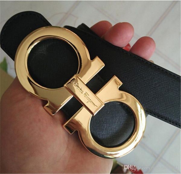 Fa hion belt leather men belt good quality mooth buckle men belt women belt jean trap wai t belt 13 ferragamo, Silver
Fa hion belt leather men belt good quality mooth buckle men belt women belt jean trap wai t belt 13 ferragamo, Silver