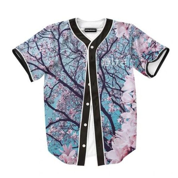 modaveloce cherry blossom shirt for men 3d print plus size shirts for men fashion anime's mens summer shirts casual hawaiian, White;black
modaveloce cherry blossom shirt for men 3d print plus size shirts for men fashion anime's mens summer shirts casual hawaiian, White;black