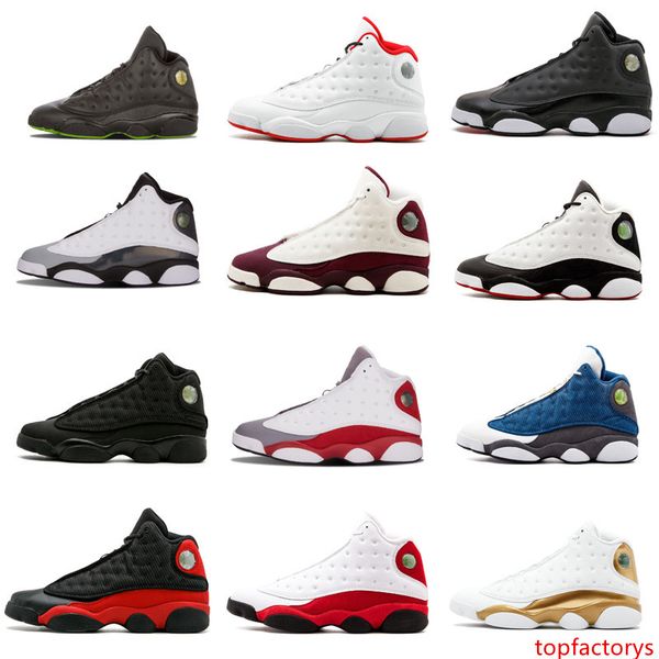 shoes 13 chicago dpm bred basketball shoes men 13s black cat he got game playoffs hyper pink sneakers size 7-13 
shoes 13 chicago dpm bred basketball shoes men 13s black cat he got game playoffs hyper pink sneakers size 7-13
