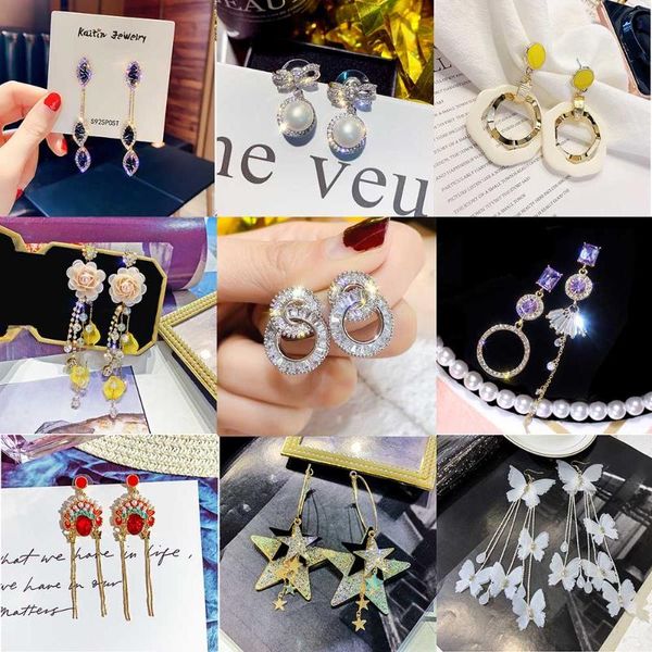 big hoop earring for women round circle ear jewelry mother gold color 2020 fashion jewelry bijoux accessory birthday brincos, Golden;silver
big hoop earring for women round circle ear jewelry mother gold color 2020 fashion jewelry bijoux accessory birthday brincos, Golden;silver