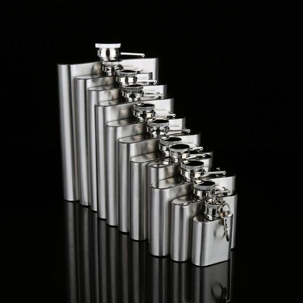 4-10oz 18oz бутылка вина хип колба воронка карман завинчивающаяся крышка контейнер для алкоголя из нержавеющей стали свадебные женихи подаро
4-10oz 18oz бутылка вина хип колба воронка карман завинчивающаяся крышка контейнер для алкоголя из нержавеющей стали свадебные женихи подаро