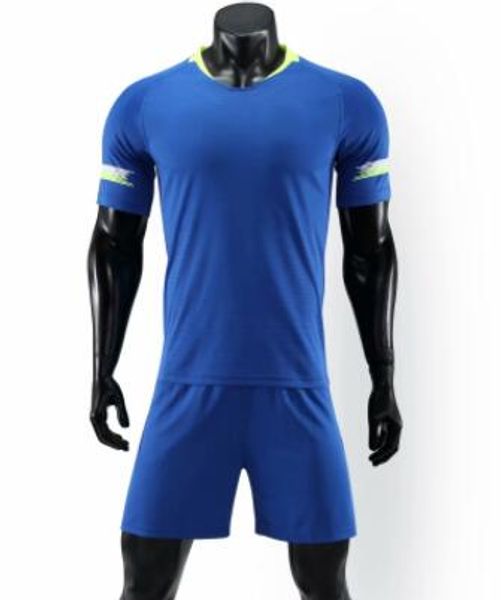 rock bottom prices men's mesh performance customized football uniforms kits sports soccer jersey sets jerseys with shorts soccer wear c, Black
rock bottom prices men's mesh performance customized football uniforms kits sports soccer jersey sets jerseys with shorts soccer wear c, Black