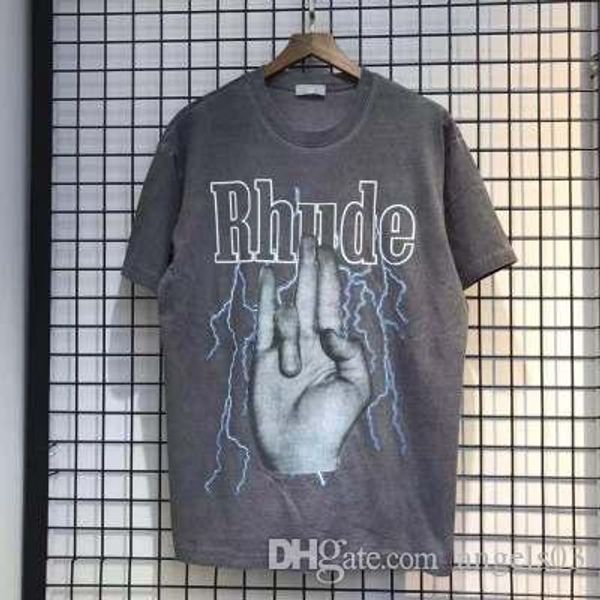 лений ил rhude finger Ѭойники faded коѬоким Ѭђкавом ђболка мђжин hiphop 100% лопо, White;black
лений ил rhude finger Ѭойники faded коѬоким Ѭђкавом ђболка мђжин hiphop 100% лопо, White;black