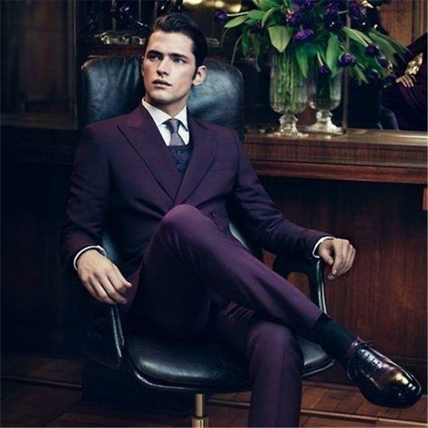 unique design slim fit handsome mens suits for wedding groon tuxedos formal prom men clothing bridegroom suit jacket+pant+tie, White;black
unique design slim fit handsome mens suits for wedding groon tuxedos formal prom men clothing bridegroom suit jacket+pant+tie, White;black