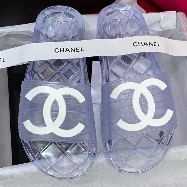 2020 popular style pvc lady sandal branded womens flat sandal luxurys design ladies slide sandal 35-41, Black
2020 popular style pvc lady sandal branded womens flat sandal luxurys design ladies slide sandal 35-41, Black