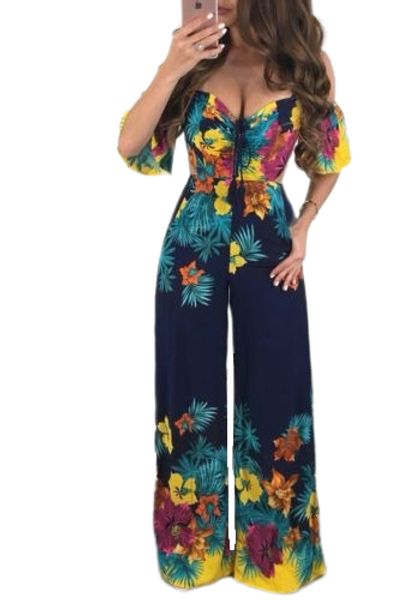 uk 2020 new arrival charming women off shoulder clubwear playsuit casual short sleeve party jumpsuit&romper strapless, Black;white
uk 2020 new arrival charming women off shoulder clubwear playsuit casual short sleeve party jumpsuit&romper strapless, Black;white