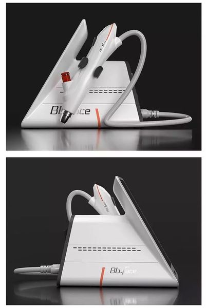 non invasive mesogun technology ultrasound micro particle needleless mesogun machine
non invasive mesogun technology ultrasound micro particle needleless mesogun machine