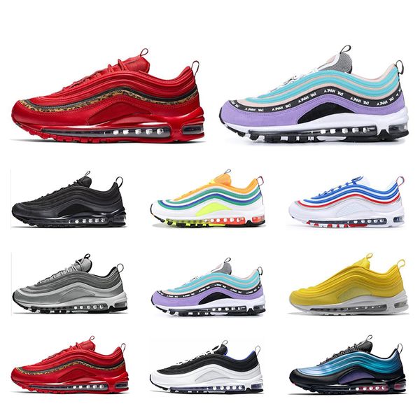 Sneaker for men women 2019 fa hion men trianer mint green 97 london ummer of love la er fuch ia breathe running hoe outdoor port
Sneaker for men women 2019 fa hion men trianer mint green 97 london ummer of love la er fuch ia breathe running hoe outdoor port