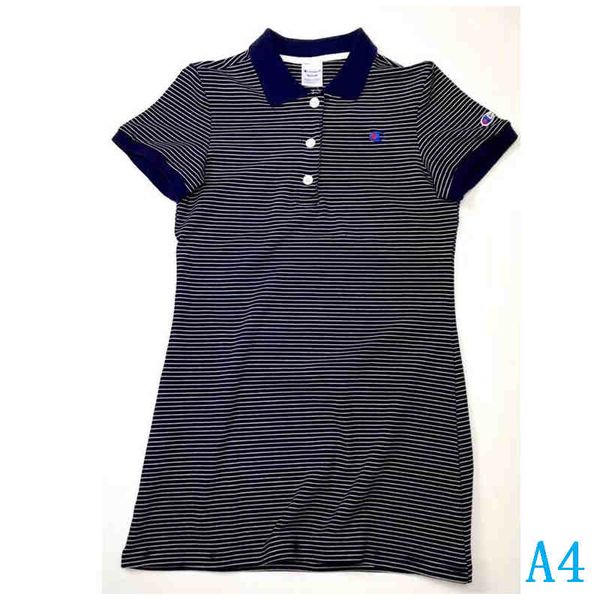 women fashion t shirt dresses fashion summer brand polo dresses brand womens fashion dress letter printed womens clothes, Black;pink
women fashion t shirt dresses fashion summer brand polo dresses brand womens fashion dress letter printed womens clothes, Black;pink