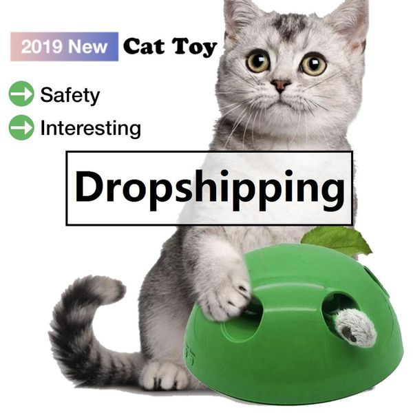 горячая игра кошка игрушка забавная кошка игрушка царапин устройство сообщение материал для заточки коготь играть dropshipping
горячая игра кошка игрушка забавная кошка игрушка царапин устройство сообщение материал для заточки коготь играть dropshipping