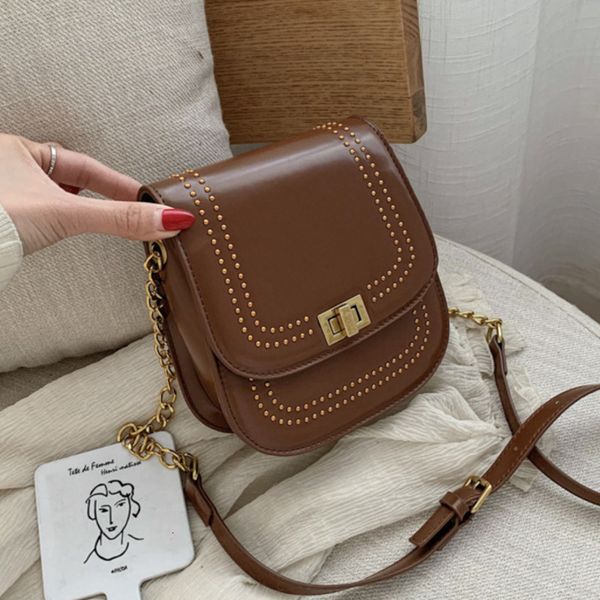 female rivet crossbody bags for women 2020 leather handbags sling sac a main ladies hand shoulder messenger bag
female rivet crossbody bags for women 2020 leather handbags sling sac a main ladies hand shoulder messenger bag