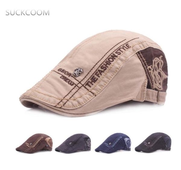 2020 new summer outdoor sports cotton berets caps for men casual peaked caps letter embroidery berets hats casquette cap, Blue;gray
2020 new summer outdoor sports cotton berets caps for men casual peaked caps letter embroidery berets hats casquette cap, Blue;gray