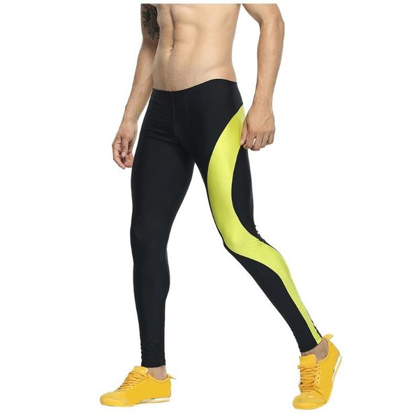 kancoold pants skinny sports training bodybuilding workout fitness men's pants full length mid polyester sports d23, Black
kancoold pants skinny sports training bodybuilding workout fitness men's pants full length mid polyester sports d23, Black