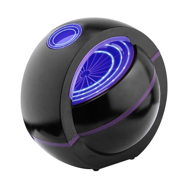 usb pcatalyst mute mosquito lamp household led inhalation type purple light mosquito killer (2020 asteroid
usb pcatalyst mute mosquito lamp household led inhalation type purple light mosquito killer (2020 asteroid