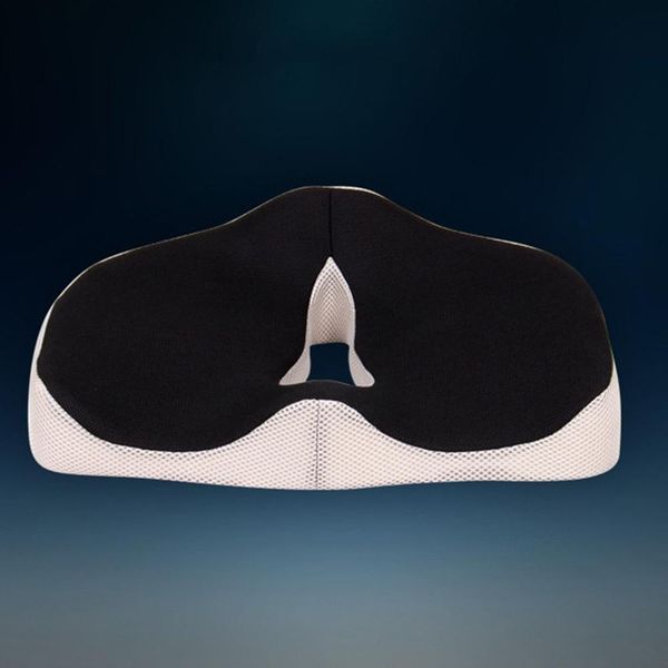 1pcs polyurethane memory cotton cushion office chair cushion single seat sofa slow rebound chair mat
1pcs polyurethane memory cotton cushion office chair cushion single seat sofa slow rebound chair mat