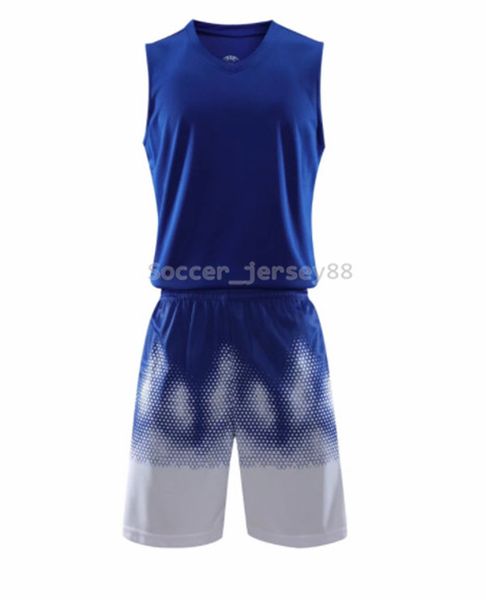 new mens blank edition basketball jerseys #a829-1 customize quick drying t-shirt club or team jersey contact me football shirts6, Black;yellow
new mens blank edition basketball jerseys #a829-1 customize quick drying t-shirt club or team jersey contact me football shirts6, Black;yellow