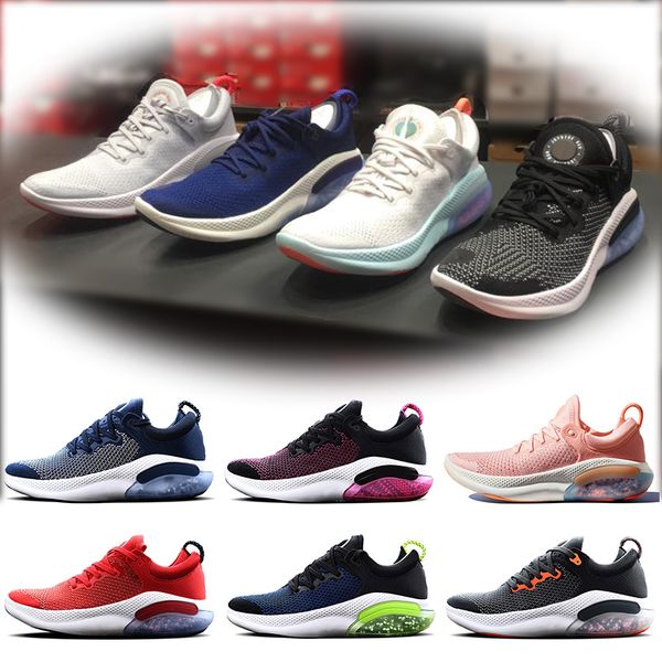 joyride run fk women mens running shoes nsw setter white sail oreo bleached coral racer blue university red joyride sports trainers sneakers
joyride run fk women mens running shoes nsw setter white sail oreo bleached coral racer blue university red joyride sports trainers sneakers