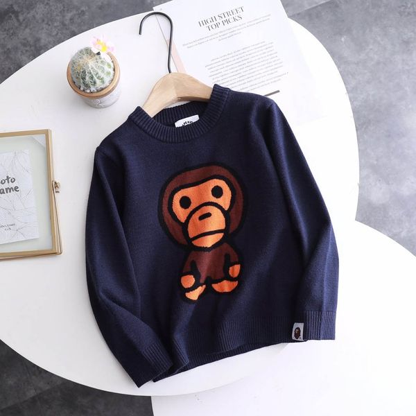 kids hoodies fashion animal printing winter sweatshirts boys girls luxury winter clothing child hoodie selling, Black
kids hoodies fashion animal printing winter sweatshirts boys girls luxury winter clothing child hoodie selling, Black