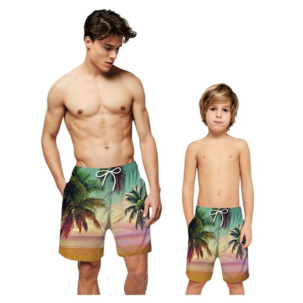 toddler pants boy pants kids children 3d print swim swimwear beach quick dry swimtrunk spodnie chlopiec#y3, Blue
toddler pants boy pants kids children 3d print swim swimwear beach quick dry swimtrunk spodnie chlopiec#y3, Blue