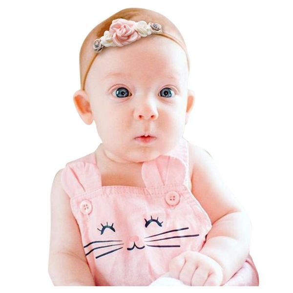 lonsant hair accessories flowers pearls turban girls hairband floral children headband toddler kid baby girls headwear drop ship, Slivery;white
lonsant hair accessories flowers pearls turban girls hairband floral children headband toddler kid baby girls headwear drop ship, Slivery;white
