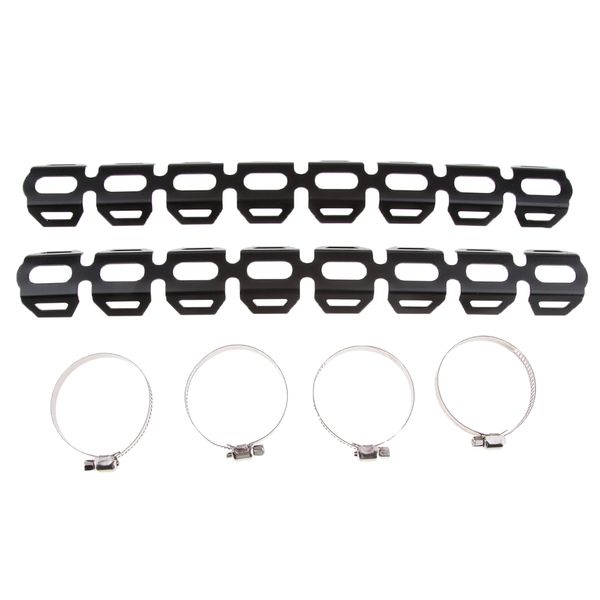 motorbike exhaust pipe heat shield cover guard protector for bmw r1200gs 
motorbike exhaust pipe heat shield cover guard protector for bmw r1200gs