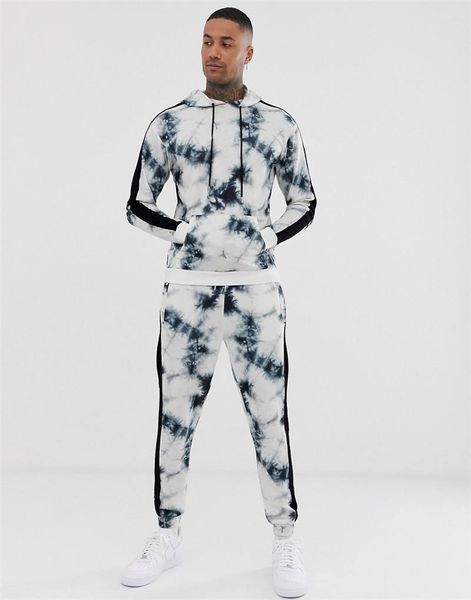 mens designer pullover hooded tracksuits long sleeve paisley jogging suits print men sports style casual apparels, Gray
mens designer pullover hooded tracksuits long sleeve paisley jogging suits print men sports style casual apparels, Gray