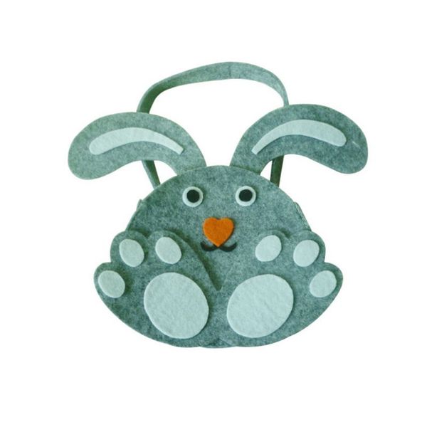 easter gift candy bag easter day handbags cartoon portable egg bags for children's gift bags high quality
easter gift candy bag easter day handbags cartoon portable egg bags for children's gift bags high quality