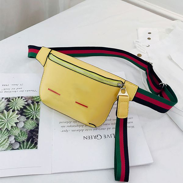 new tide mens waist bag fanny pack with letter printed new fashion ladies fannypack for women street style outdoor active b104426x
new tide mens waist bag fanny pack with letter printed new fashion ladies fannypack for women street style outdoor active b104426x