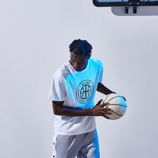 basketball shorts star funs t shirt mens designer black blue sports tshirts soft tees casual tshirts men white t-shirt new style wear casual, White;black
basketball shorts star funs t shirt mens designer black blue sports tshirts soft tees casual tshirts men white t-shirt new style wear casual, White;black