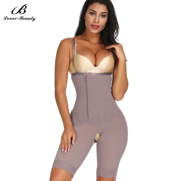 lover beauty body shaper fajas slimming waist shaper modeling belt thigh reducer tummy control butt lifter push up shapewear y19070201, Black;white
lover beauty body shaper fajas slimming waist shaper modeling belt thigh reducer tummy control butt lifter push up shapewear y19070201, Black;white