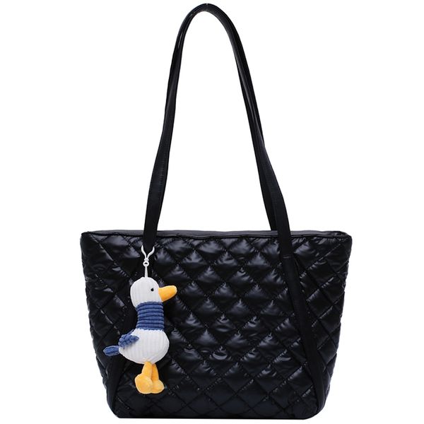191110 ivog new arrival everyday ladies small messenger shoulder handbag black quilted fashion clutch bucket bags for women 2019
191110 ivog new arrival everyday ladies small messenger shoulder handbag black quilted fashion clutch bucket bags for women 2019