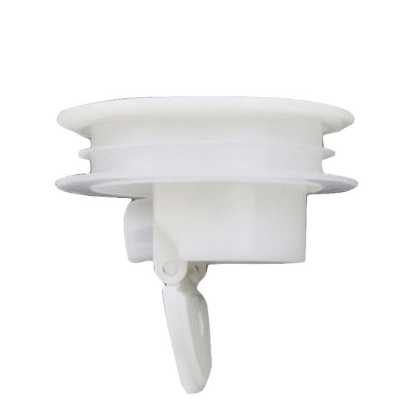 water filter kitchen toilet balcony adjustable size insect prevention drain cover smell proof bathroom sink strainer plug trap
water filter kitchen toilet balcony adjustable size insect prevention drain cover smell proof bathroom sink strainer plug trap