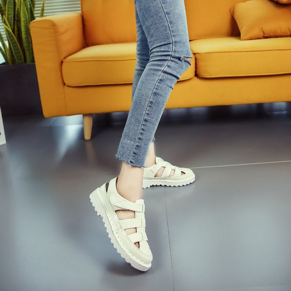 original classic garden flip flops water shoes women summer beach aqua slipper outdoor swimming sandals hearts shoes
original classic garden flip flops water shoes women summer beach aqua slipper outdoor swimming sandals hearts shoes