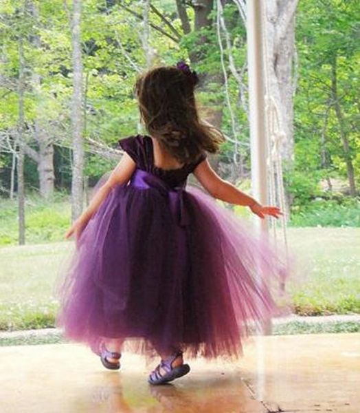 purple flower girl dresses wedding princess girl tutu pageant gowns tulle kids dresses baby toodler girl dress, White;blue
purple flower girl dresses wedding princess girl tutu pageant gowns tulle kids dresses baby toodler girl dress, White;blue