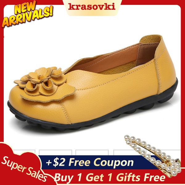 krasovki single shoes women spring autumn flat bottom dropshipping flower causal leather soft bottom slip on fashion bean shoes, Black
krasovki single shoes women spring autumn flat bottom dropshipping flower causal leather soft bottom slip on fashion bean shoes, Black