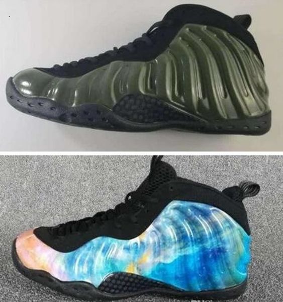 new arrival 2019 penny hardaway mens basketball shoes r milky way starry sky green athletic shoes sport training sneakers
new arrival 2019 penny hardaway mens basketball shoes r milky way starry sky green athletic shoes sport training sneakers