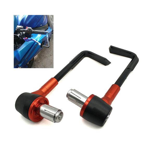 universal motorcycle clutch levers protection the event of an accident for z1000 z 1000 zx10r zx 10r zx10 r zx12r zx6r
universal motorcycle clutch levers protection the event of an accident for z1000 z 1000 zx10r zx 10r zx10 r zx12r zx6r