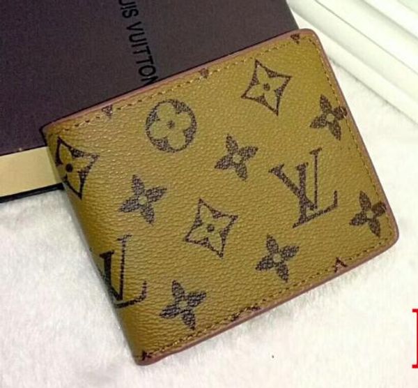 2019 paris plaid styler mens wallet purse special leather multiple short small bifold wallet card wallets pocket bag european, Red;black
2019 paris plaid styler mens wallet purse special leather multiple short small bifold wallet card wallets pocket bag european, Red;black