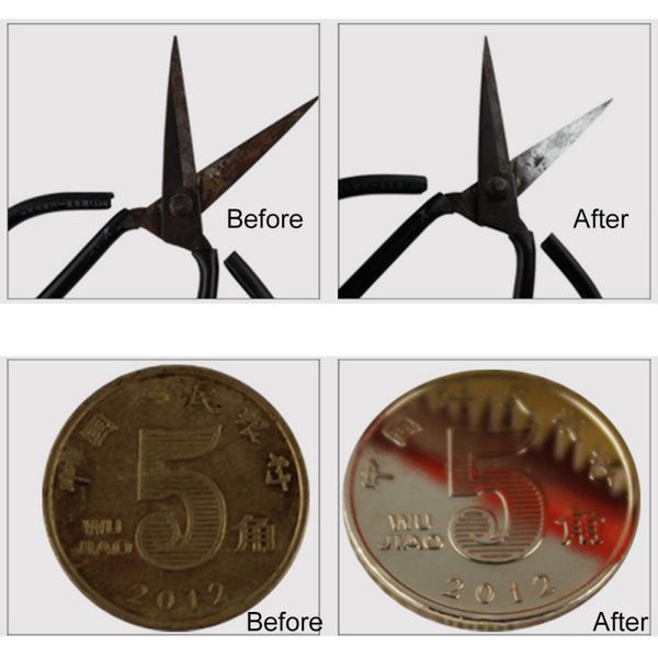 household metal stainless steel cleaner polishing cleaning paste home metal descaling decontamination cleaning cream
household metal stainless steel cleaner polishing cleaning paste home metal descaling decontamination cleaning cream