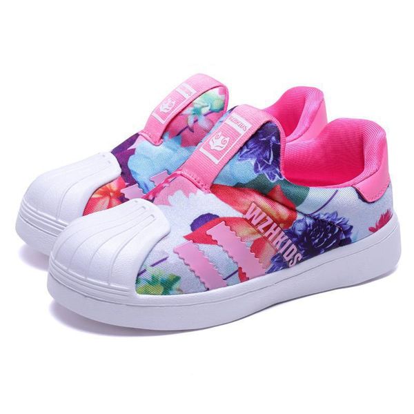 2020 spring kids shoes for toddler girl sneakers boys mesh breathable casual children shoes girl sport running child flat shoes, Black
2020 spring kids shoes for toddler girl sneakers boys mesh breathable casual children shoes girl sport running child flat shoes, Black