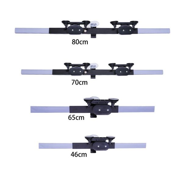 foldable windshield sunshade sun protector car window curtain automatic extension retractable suv mpv truck uv 4 sizes aluminum
foldable windshield sunshade sun protector car window curtain automatic extension retractable suv mpv truck uv 4 sizes aluminum
