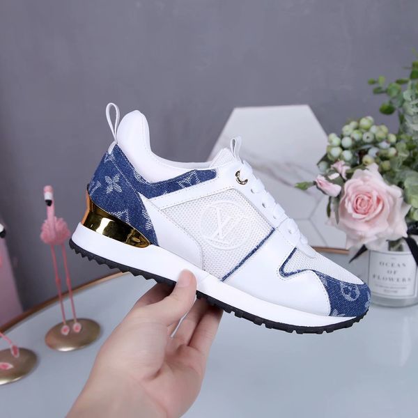 europe and america retro contrast color sneakers female 2019 autumn new handsome wild lace-up casual shoes low cut running shoes, Black
europe and america retro contrast color sneakers female 2019 autumn new handsome wild lace-up casual shoes low cut running shoes, Black