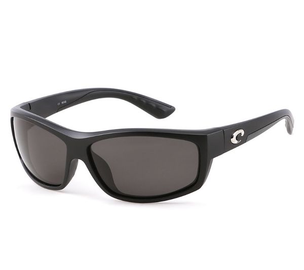 2019 прохладный vintage cat eye солнцезащитные очки semi-rimless мода cateye женщины вс очки 12 цветов металла петля дешевые оптовая eyewea, White;black
2019 прохладный vintage cat eye солнцезащитные очки semi-rimless мода cateye женщины вс очки 12 цветов металла петля дешевые оптовая eyewea, White;black