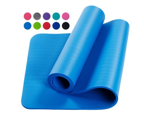yoga mat 183*61*1 good quality customizable thickening environmental protection dance motion pad non slip folding play mats, Golden;silver
yoga mat 183*61*1 good quality customizable thickening environmental protection dance motion pad non slip folding play mats, Golden;silver