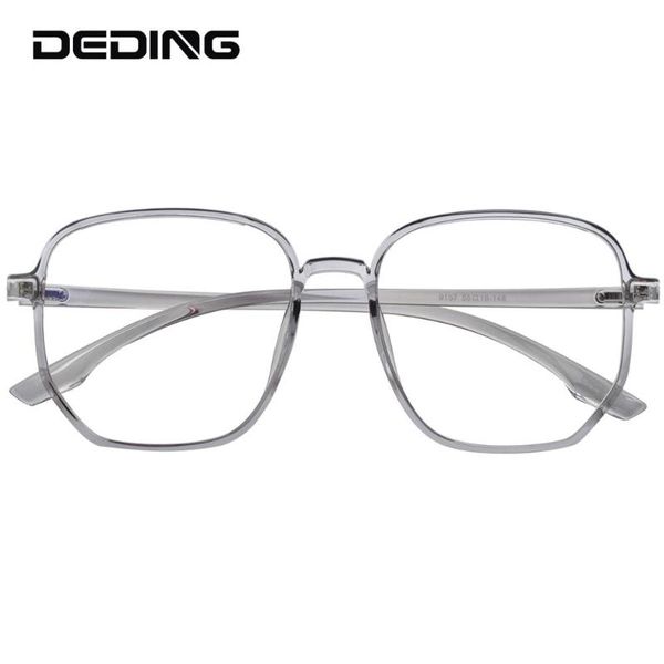 geomitric big glasses frame wide polygon full frame clear lens glasses 55mm-18mm-148mm for men women eyeglasses, Black
geomitric big glasses frame wide polygon full frame clear lens glasses 55mm-18mm-148mm for men women eyeglasses, Black